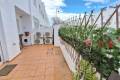 Sale - Apartment - Alhama de Murcia - Condado de Alhama Golf Resort