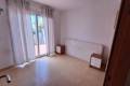 Sale - Apartment - Alhama de Murcia - Condado de Alhama Golf Resort