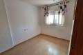 Sale - Apartment - Alhama de Murcia - Condado de Alhama Golf Resort