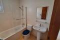 Sale - Apartment - Alhama de Murcia - Condado de Alhama Golf Resort