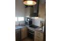 Sale - Apartment - Alhama de Murcia - Condado de Alhama Golf Resort