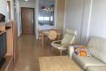 Sale - Apartment - Alhama de Murcia - Condado de Alhama Golf Resort