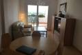 Sale - Apartment - Alhama de Murcia - Condado de Alhama Golf Resort