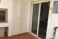 Sale - Apartment - Alhama de Murcia - Condado de Alhama Golf Resort
