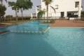 Sale - Apartment - Alhama de Murcia - Condado de Alhama Golf Resort
