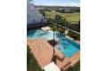 Sale - Apartment - Alhama de Murcia - Condado de Alhama Golf Resort
