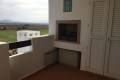 Sale - Apartment - Alhama de Murcia - Condado de Alhama Golf Resort