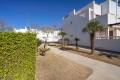 Sale - Apartment - Alhama de Murcia - Condado de Alhama