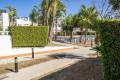 Sale - Apartment - Alhama de Murcia - Condado de Alhama