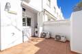Sale - Apartment - Alhama de Murcia - Condado de Alhama