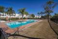 Sale - Apartment - Alhama de Murcia - Condado de Alhama