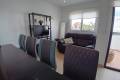 Sale - Apartment - Alhama de Murcia - Condado de Alhama