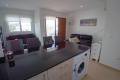 Sale - Apartment - Alhama de Murcia - Condado de Alhama