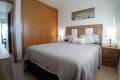 Sale - Apartment - Alhama de Murcia - Condado de Alhama