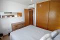 Sale - Apartment - Alhama de Murcia - Condado de Alhama