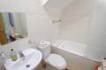 Sale - Apartment - Alhama de Murcia - Condado de Alhama