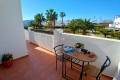 Sale - Apartment - Alhama de Murcia - Condado de Alhama