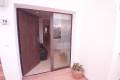 Sale - Apartment - Alhama de Murcia - Condado de Alhama