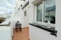 Sale - Apartment - Alhama de Murcia - Condado de Alhama