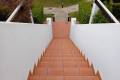 Sale - Apartment - Alhama de Murcia - Condado de Alhama