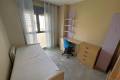 Sale - Apartment - Alicante - Alicante Centro