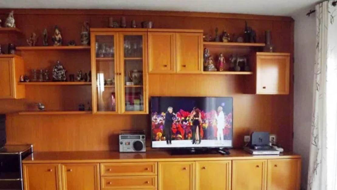 Sale - Apartment - Alicante - Alicante Centro