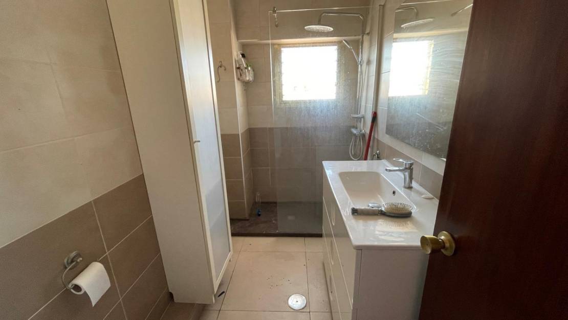 Sale - Apartment - Alicante - Alicante Centro