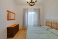 Sale - Apartment - Alicante - Alicante Centro