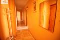 Sale - Apartment - Alicante - Alicante Centro