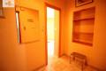 Sale - Apartment - Alicante - Alicante Centro