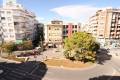 Sale - Apartment - Alicante - Alicante Centro