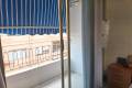 Sale - Apartment - Alicante - Alicante Centro