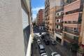 Sale - Apartment - Alicante - Alicante Centro