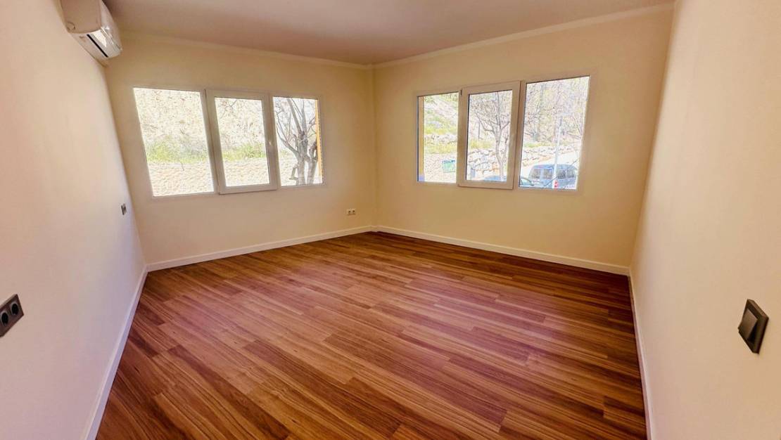 Sale - Apartment - Alicante - Alicante Centro