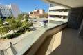 Sale - Apartment - Alicante - Alicante Centro