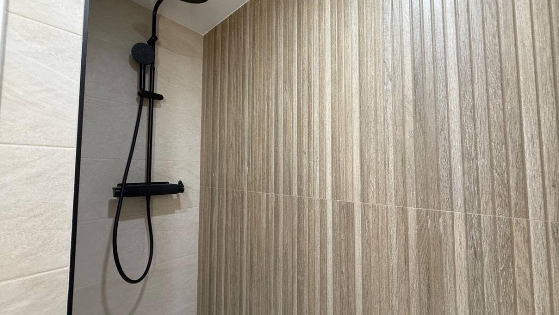 Sale - Apartment - Alicante - Alicante Centro