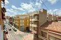Sale - Apartment - Alicante - Alicante Centro