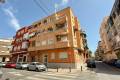 Sale - Apartment - Alicante - Alicante Centro