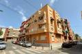 Sale - Apartment - Alicante - Alicante Centro