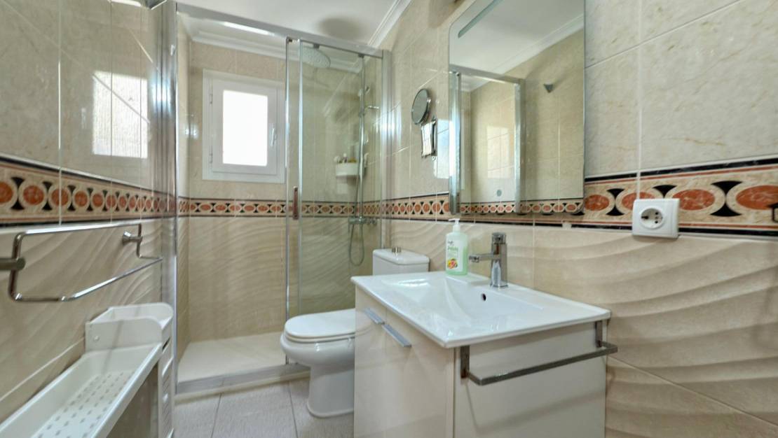 Sale - Apartment - Alicante - Alicante Centro