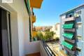 Sale - Apartment - Alicante - Alicante Centro