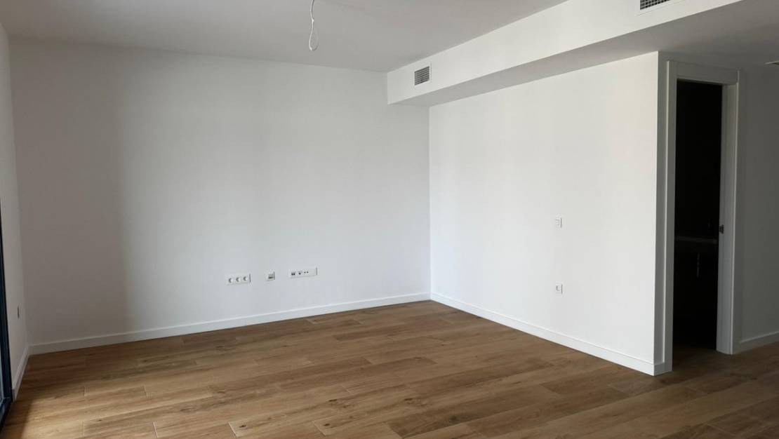 Sale - Apartment - Alicante - Alicante Centro