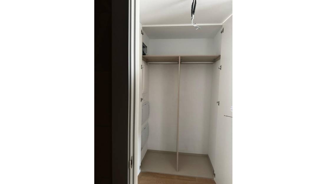 Sale - Apartment - Alicante - Alicante Centro