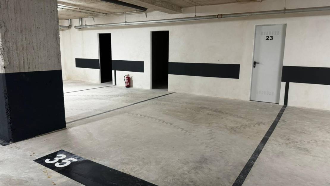 Sale - Apartment - Alicante - Alicante Centro