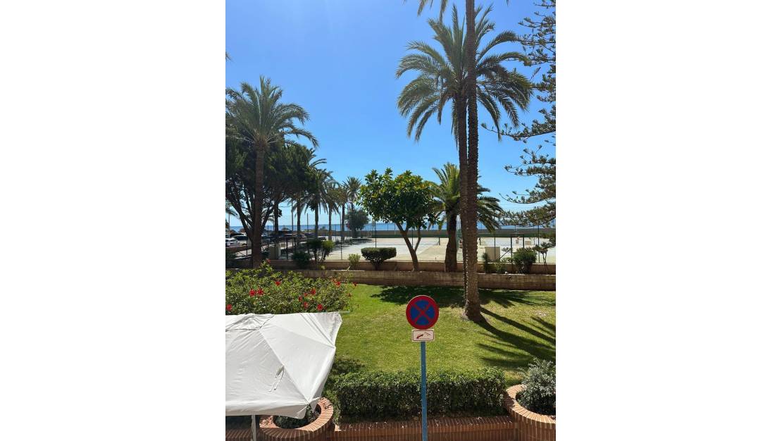 Sale - Apartment - Alicante - Alicante Centro