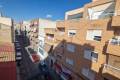 Sale - Apartment - Alicante - Alicante Centro