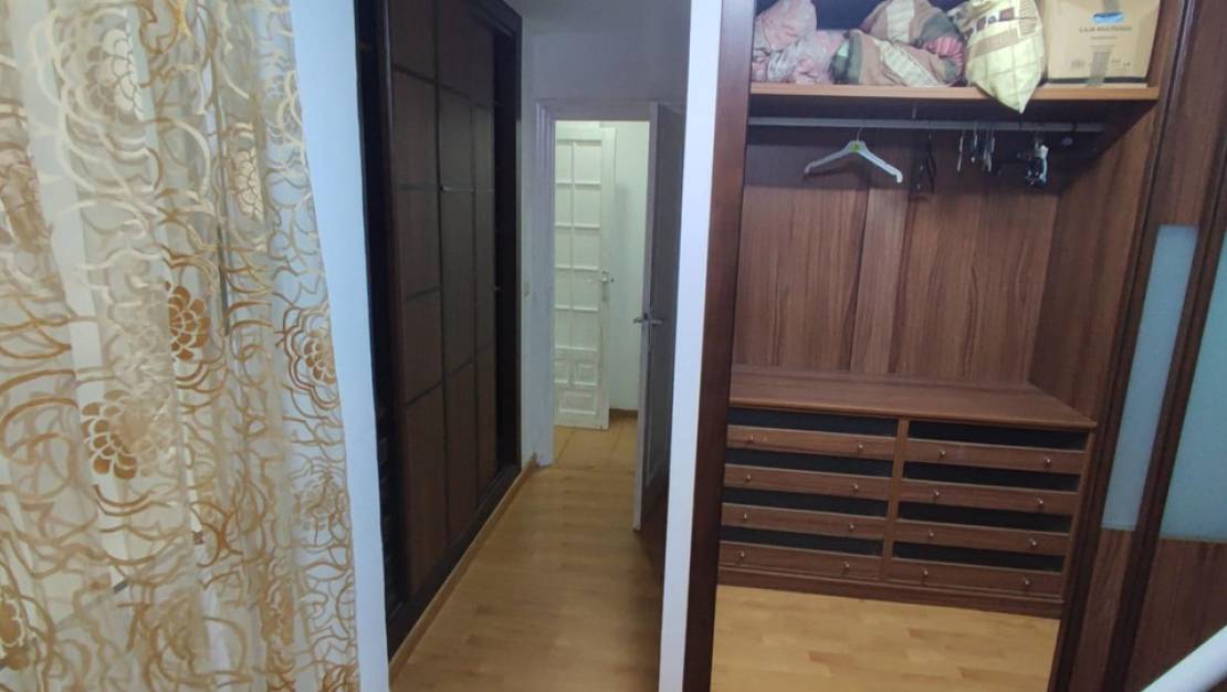 Sale - Apartment - Alicante - Alicante Centro