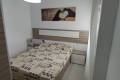 Sale - Apartment - Alicante - Alicante Centro
