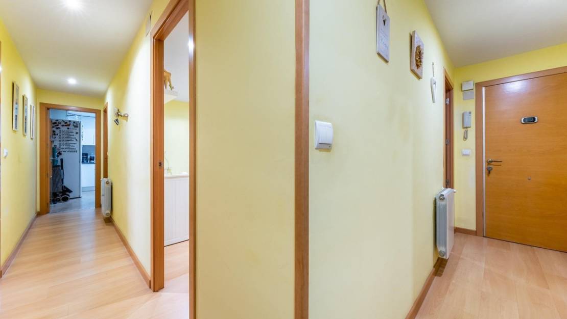 Sale - Apartment - Alicante - Alicante Centro