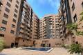 Sale - Apartment - Alicante - Alicante Centro